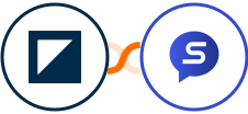 Foleon + Sociamonials Integration