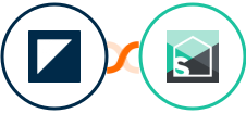 Foleon + Splitwise Integration