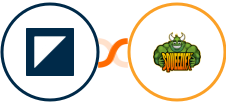 Foleon + Squeezify Integration