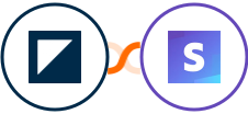 Foleon + Stripe Integration