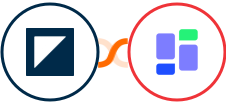 Foleon + SuperSaaS Integration