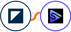 Foleon + Switchboard Integration