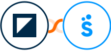 Foleon + Sympla Integration