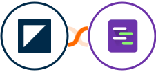 Foleon + Tars Integration