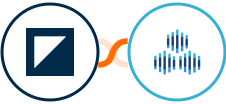 Foleon + TexAu Integration