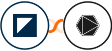 Foleon + Timeular Integration