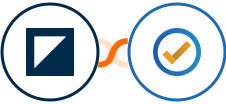 Foleon + Toodledo Integration