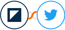 Foleon + Twitter Integration
