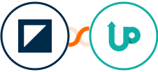 Foleon + UpViral Integration