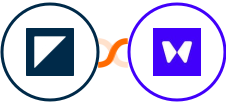 Foleon + Waitwhile Integration