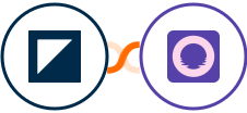 Foleon + Xoal Integration