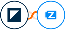 Foleon + Ziper Integration