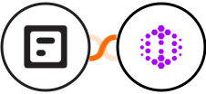 Folioze + Hexomatic Integration