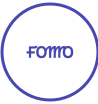 Fomo + Cisco Webex (Meetings) Integration