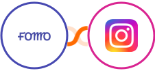 Fomo + Instagram Lead Ads Integration