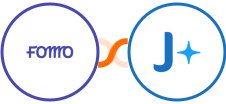 Fomo + JobAdder Integration