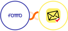 Fomo + NioLeads Integration