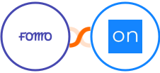 Fomo + Ontraport Integration