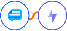 Form2chat.io + Formspark Integration