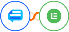 Form2chat.io + Learnyst Integration