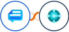 Form2chat.io + Microsoft Dynamics 365 Business Central (Beta Integration