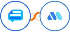 Form2chat.io + Movermate Integration