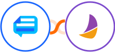 Form2chat.io + Plumsail Documents Integration