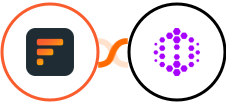 Formaloo + Hexomatic Integration