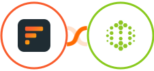 Formaloo + Hexometer Integration