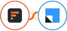 Formaloo + LeadSquared Integration