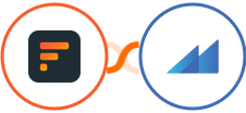 Formaloo + Metroleads Integration