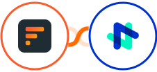 Formaloo + Novocall Integration