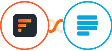 Formaloo + Paystack Integration