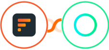 Formaloo + Rossum Integration