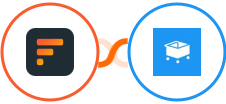 Formaloo + SamCart Integration