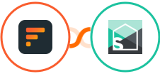 Formaloo + Splitwise Integration