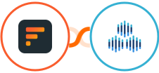 Formaloo + TexAu Integration