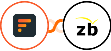 Formaloo + ZeroBounce Integration