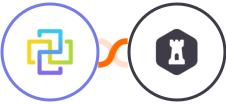 FormCan + FormKeep Integration