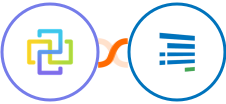 FormCan + Formsite Integration