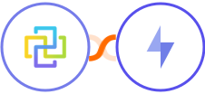 FormCan + Formspark Integration