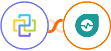 FormCan + Freshping Integration