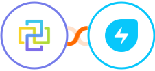 FormCan + Freshservice Integration