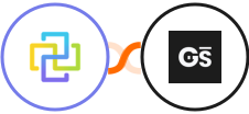 FormCan + GitScrum   Integration