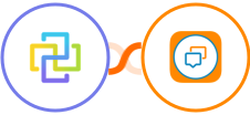 FormCan + Glip Integration