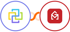 FormCan + GMass Integration