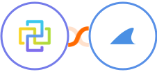 FormCan + GrowSurf Integration