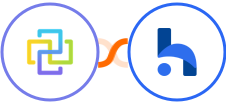 FormCan + Habitify Integration