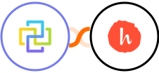 FormCan + Handwrytten Integration