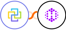 FormCan + Hexomatic Integration